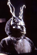 [http://www.revolutionsf.com/images/movies/donniedarko/bunny.jpg]