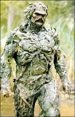 https://www.revolutionsf.com/images/features/SwampThing/Swamp1.jpg